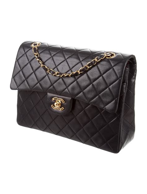 chanel bow purse|chanel quilted bag.